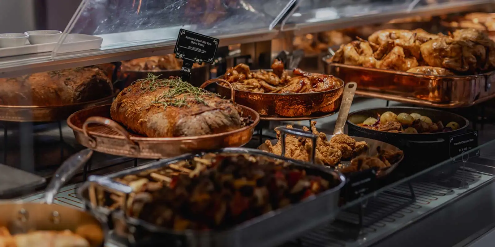 header-gourmet-deli-3