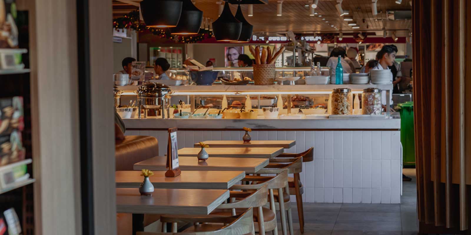 header-gourmet-deli-4