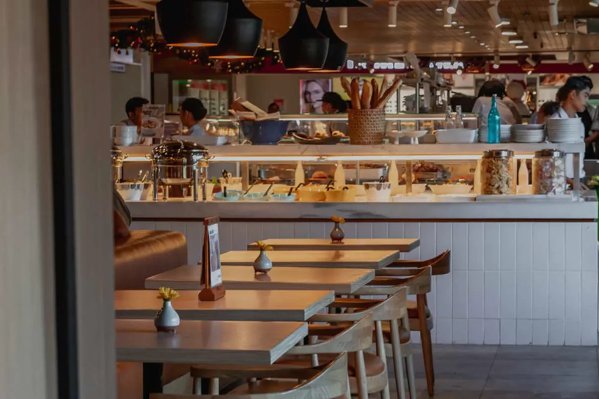 header-gourmet