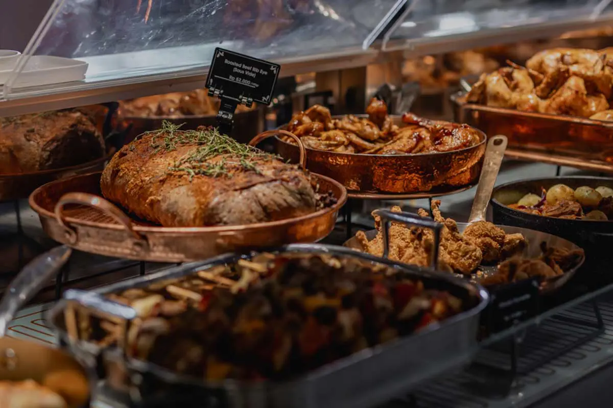 headergourmet